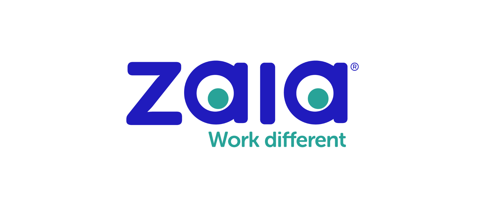 Zaia