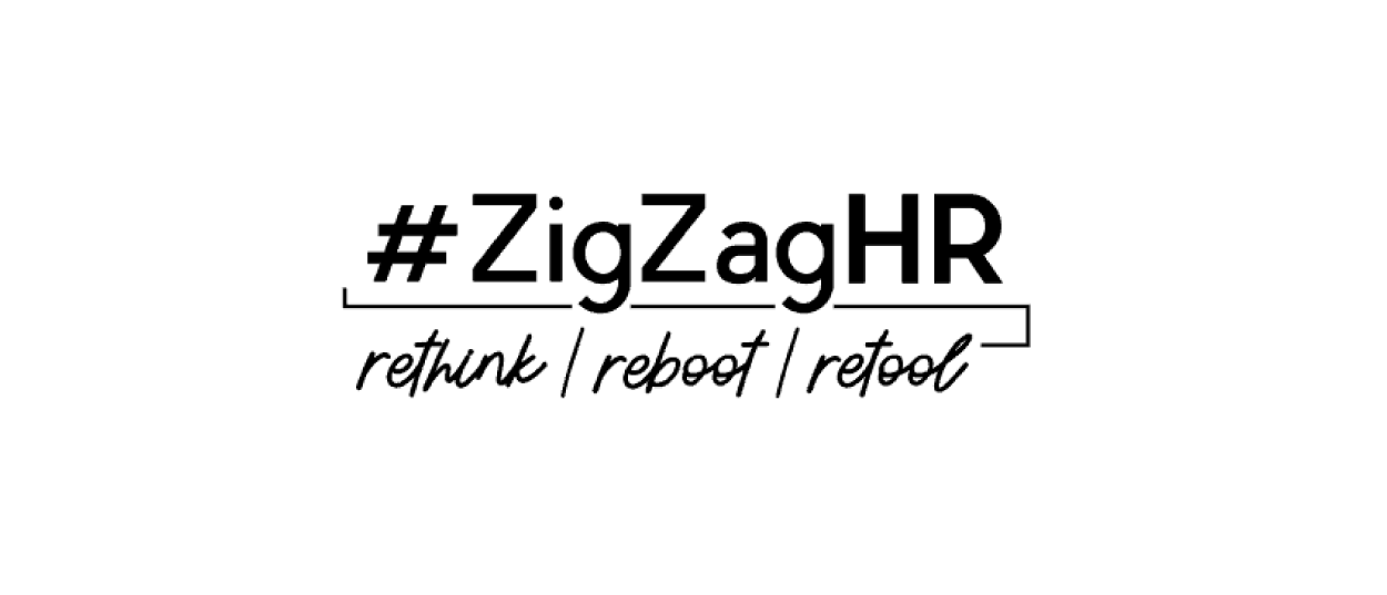 ZigZagHR