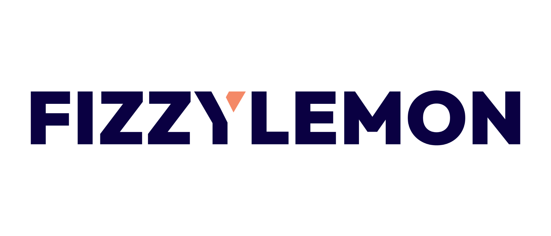 FizzyLemon