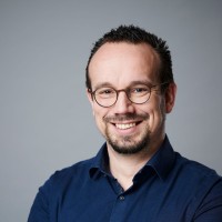 Kris Jansen