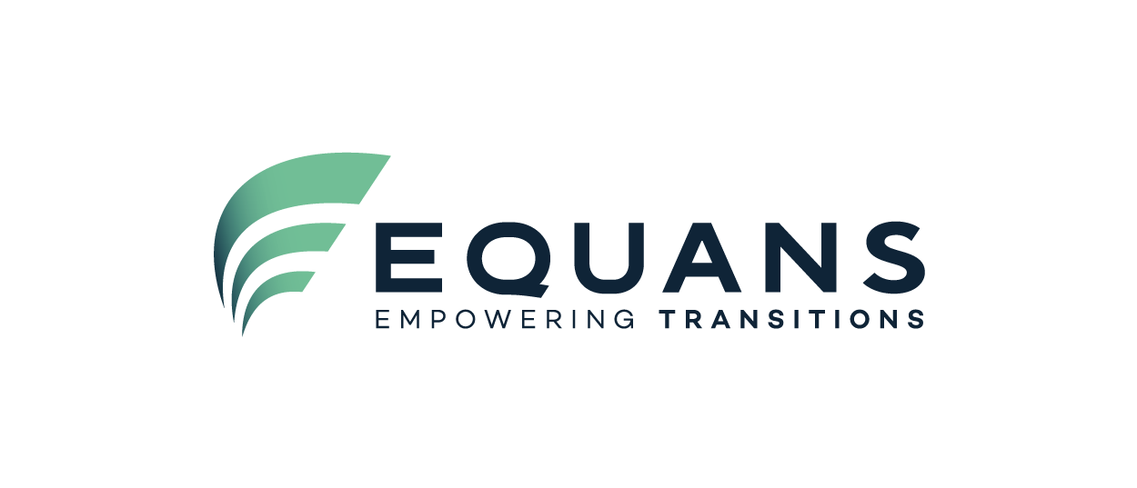 Equans