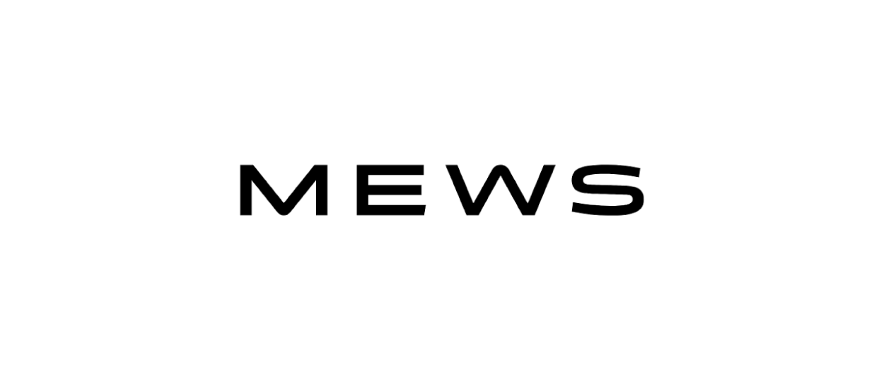 Mews