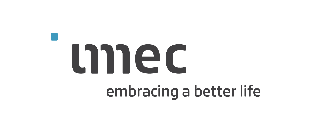 imec