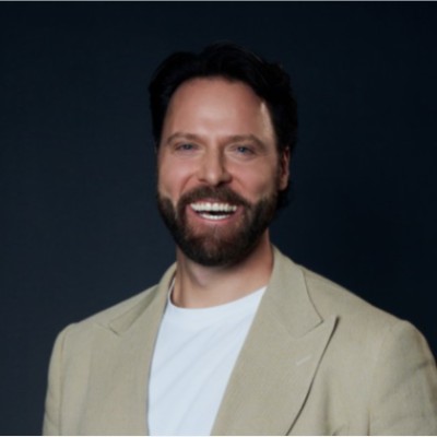 Aleks Tosovic
