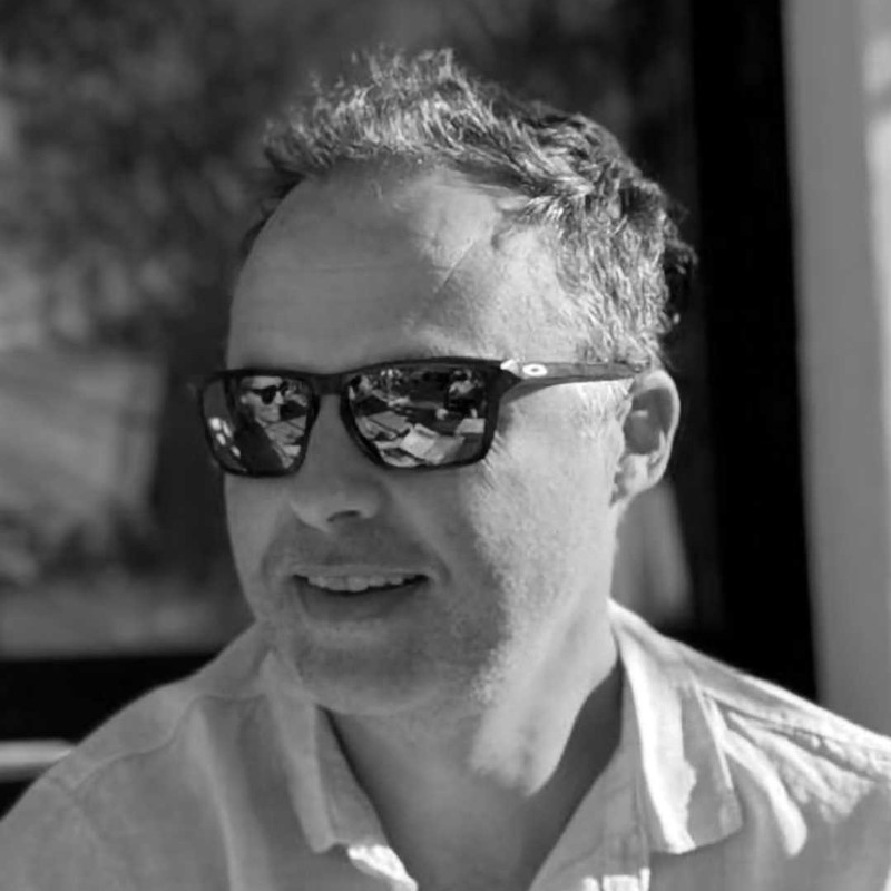 Stijn De Groef